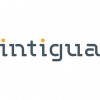 Intigua